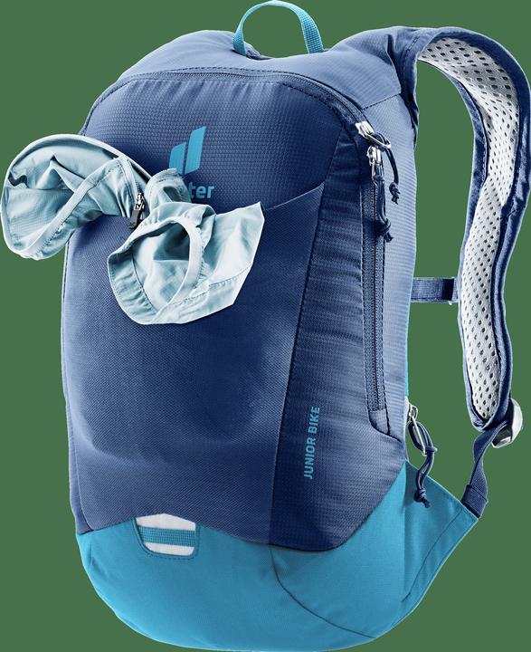 Produktbild Deuter Junior Bike (8 l)