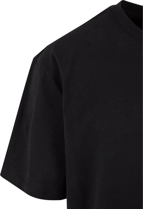 Actual product image Karl Kani KM234-037-1 KK Small Retro Tee (XS)