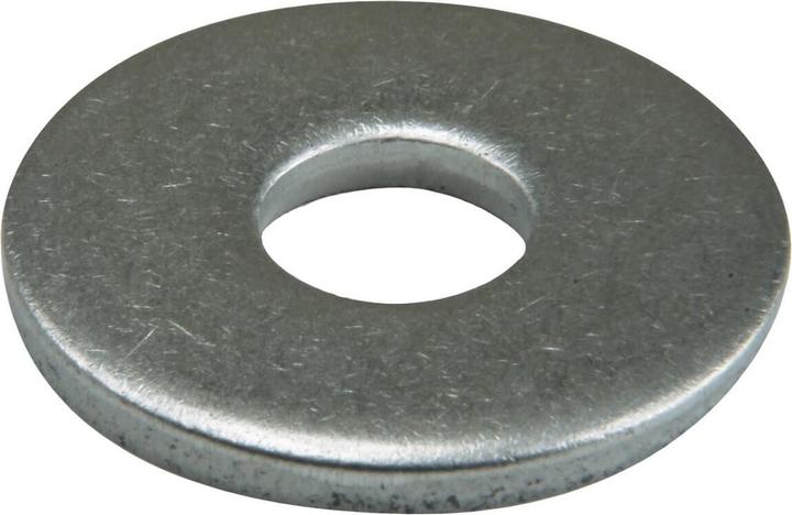 Actual product image Suki Body washer M5 (M5)