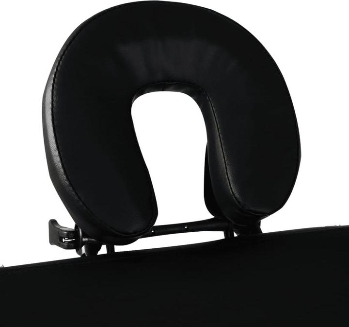 Actual product image VidaXL Moses