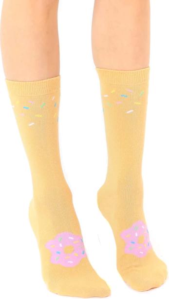 Living Royal Donut Socken (36 - 45)