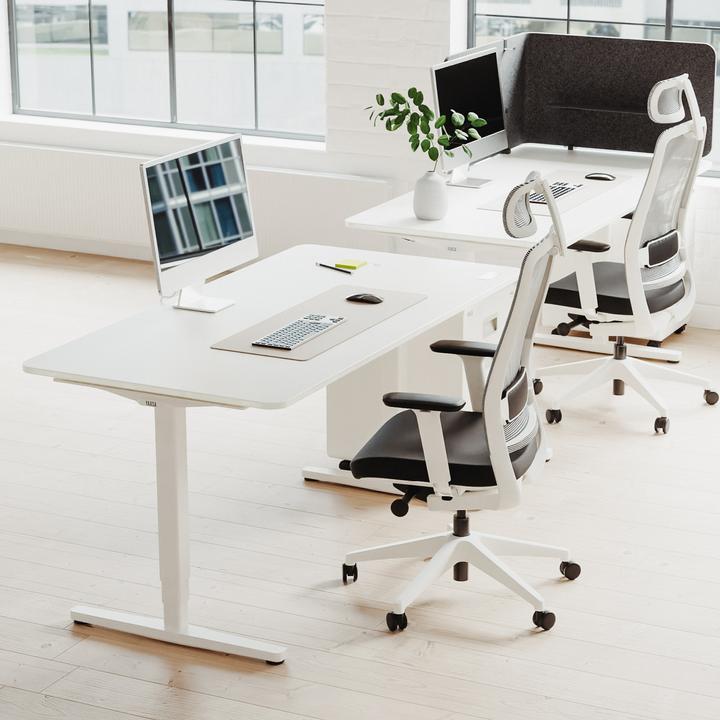 Produktbild Yaasa Desk Pro (160 x 80 cm)