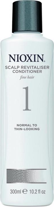 Nioxin Scalp Revitaliser 1 (300 ml)