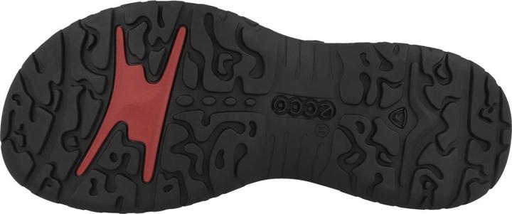 Actual product image Ecco Offroad Roam - 65097 (41)