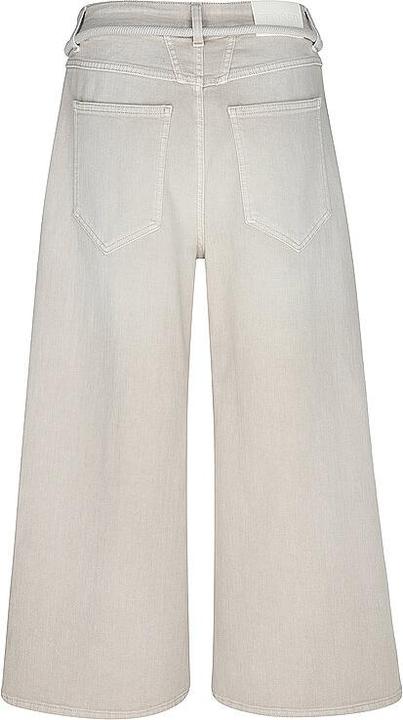 Actual product image Closed Culotte LYNA (26)