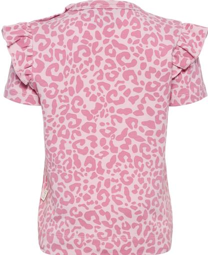 Immagine prodotto hummel Maglietta Hmldream It S/S (62)