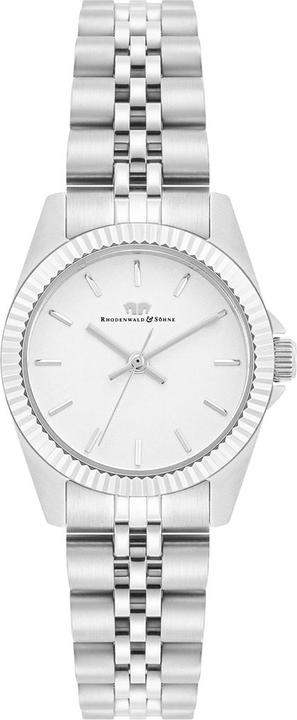 Actual product image Ladies watch Cassina - 37220 (27.50 mm)