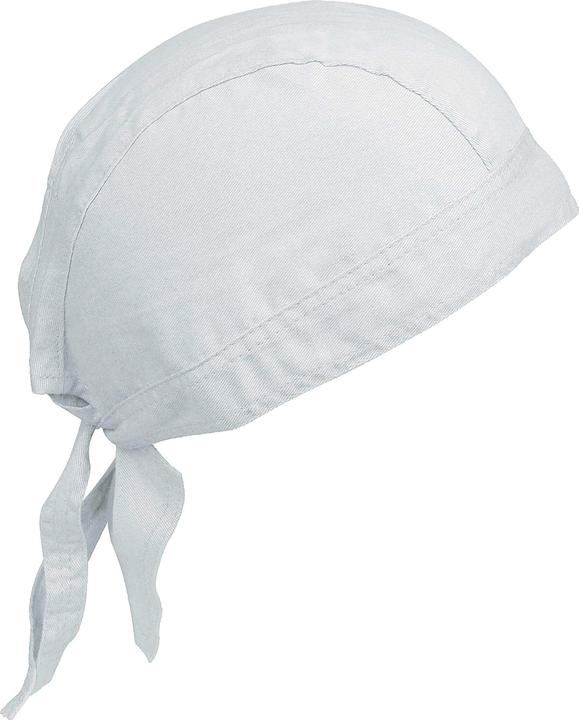 Actual product image K-up Unisexe