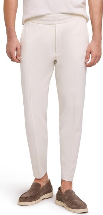 Falke Herren