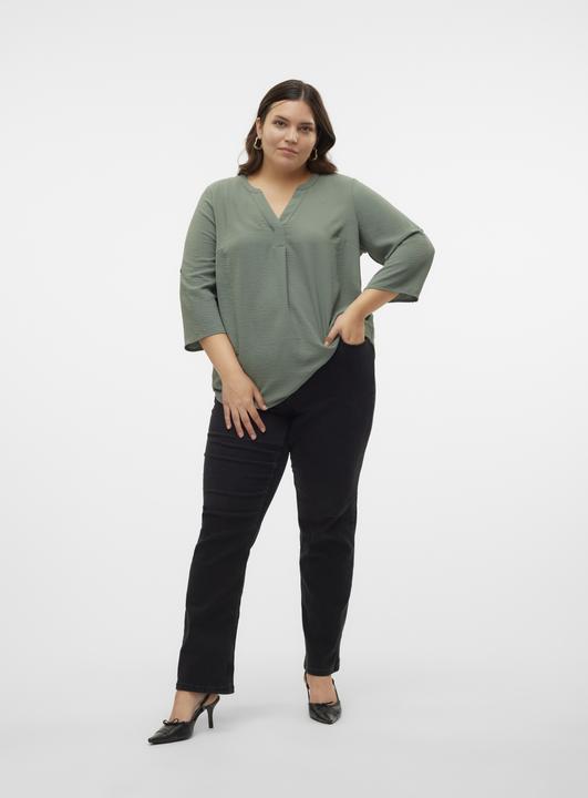 Produktbild Vero Moda VMELVA Top Top (52)