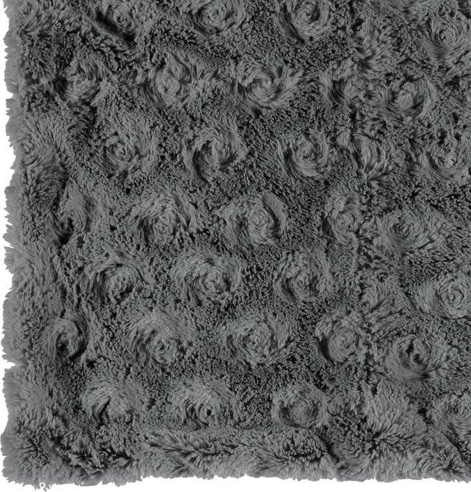 Produktbild Beliani Kandilli (200 x 220 cm)