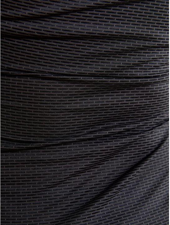Produktbild Craft Pro Dry Nanoweight Oberteil Ärmellos (M)