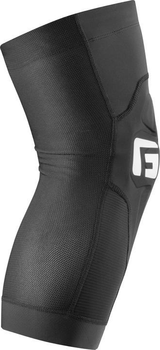 Produktbild G-Form Pro-X4 Elbow Guards (M, Ellbogenschoner, Paar)