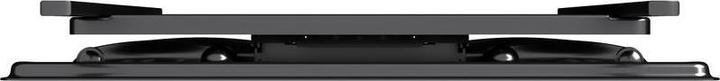 Produktbild Multibrackets M VESA Super Slim Tilt & Turn HD (Wand, 85", 52 kg)