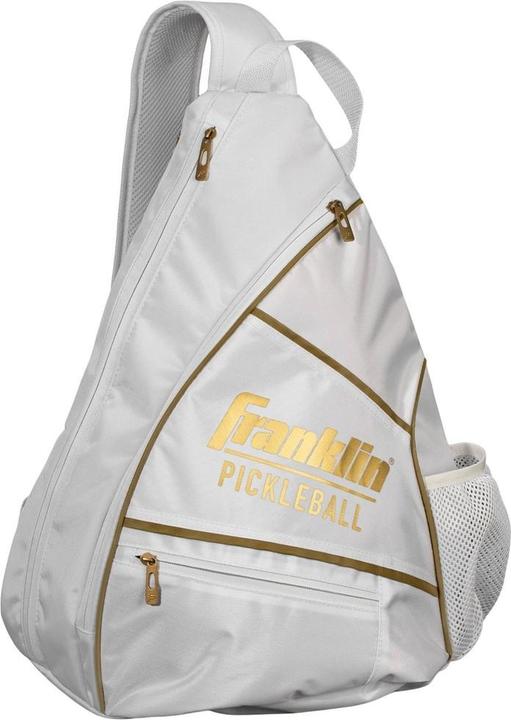 Franklin Tasche für Pickleballschläger