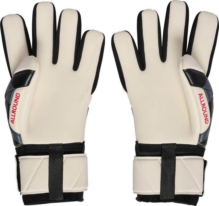 Actual product image hummel Hmlgk Gloves Allround Grip (11)