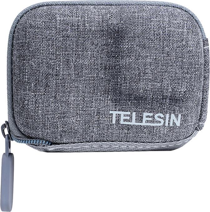 Produktbild Telesin GP-CPB-902 (Hero 10, Hero 11, Hero 12, GoPro Hero 9)