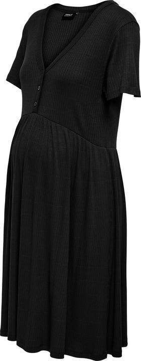 Actual product image Only Maternity OLMCAMONI Kurzes Kleid Kleid (XL)