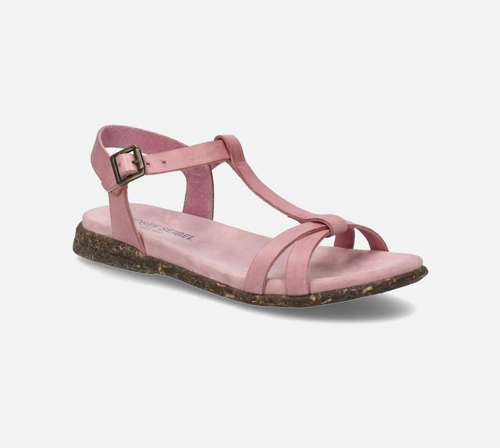 Actual product image Josef Seibel 74501-817 (45)