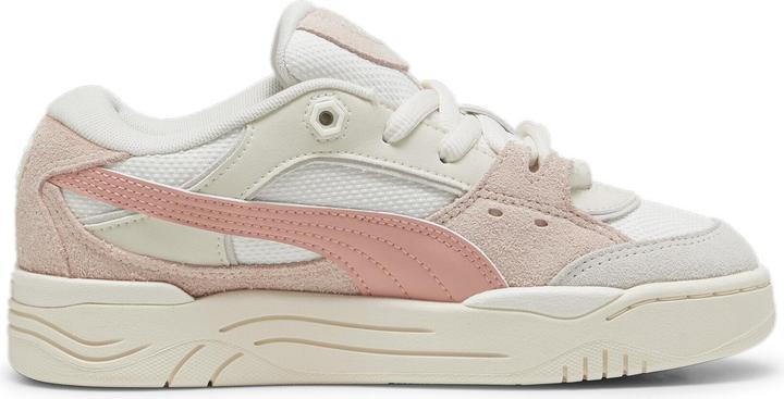 Immagine prodotto Puma 180 (36)