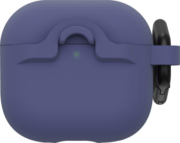 Produktbild OtterBox Headphone Case für Apple AirPods 4 (Kopfhörer Hülle)