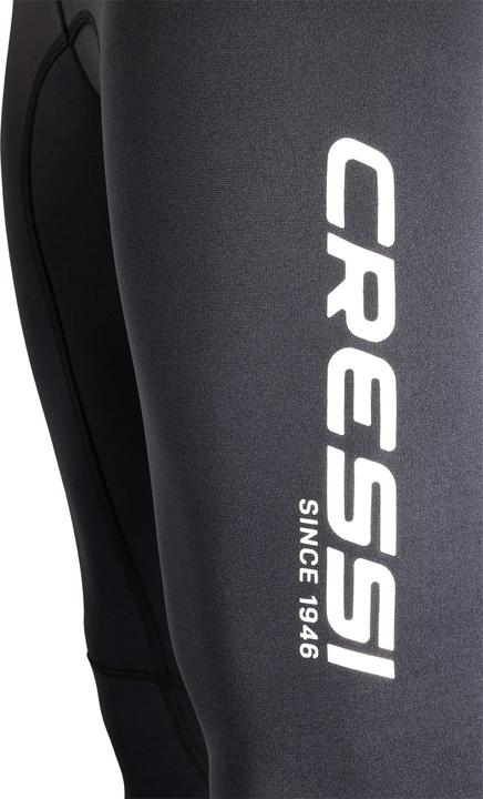 Immagine prodotto Cressi Guardian (2 mm, S)