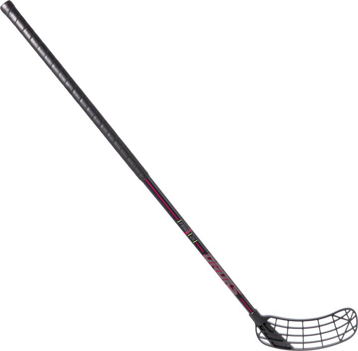 Oroks FB 900 (87 cm, Rechts)