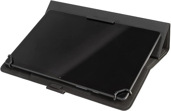 Actual product image Tucano Universo (Galaxy Tab 4 10.1 (2014), Galaxy Tab 3, Trays 9"-10")