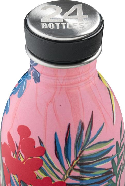 Produktbild 24 Bottles Urban (0.50 l)