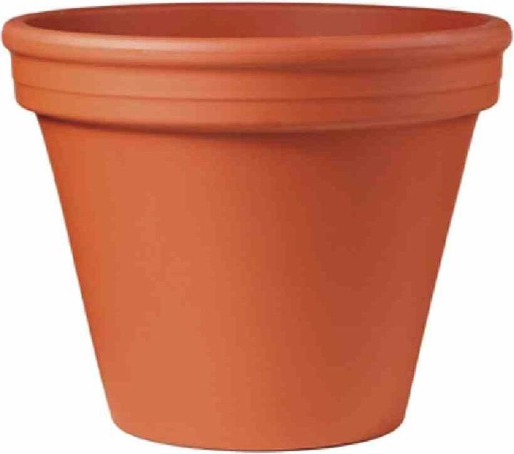 Produktbild Glorex Tontopf terracotta 6cm (6.50 cm)