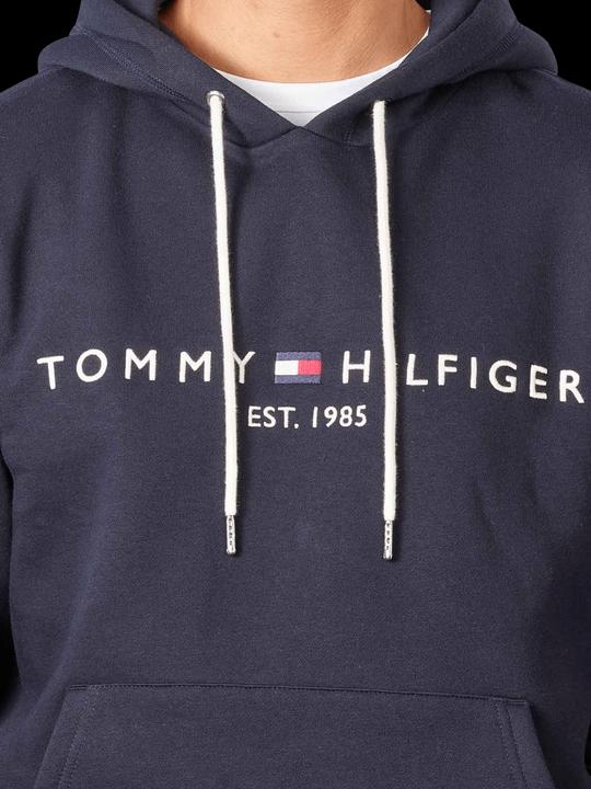 Image du produit Tommy Hilfiger Core Tommy (M)