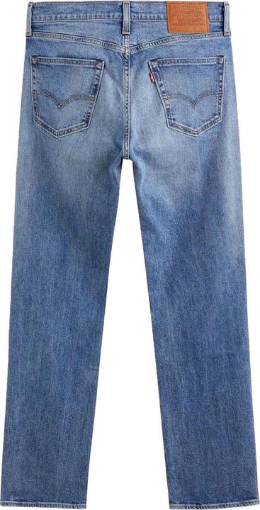 Immagine prodotto Levis 511 Mighty Jeans Jacron Aderente Uomo (33)