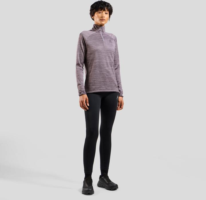 Actual product image Odlo Run Easy (L)