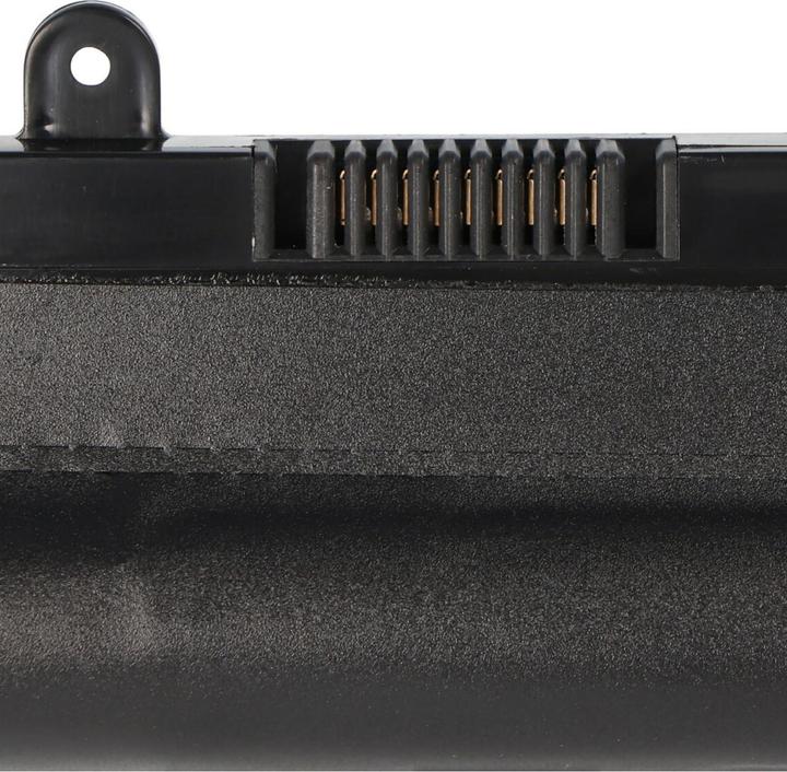 Actual product image ASUS VivoBook X200CA battery 0B110-00240100E, 1566-6868, A31LM9H, A31LMH2, A31N1302 (4 Cells, 2200 mAh)
