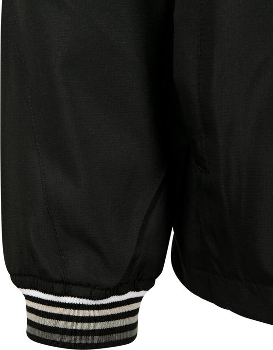 Immagine prodotto Urban Classics Warm Up Pull Over (S)