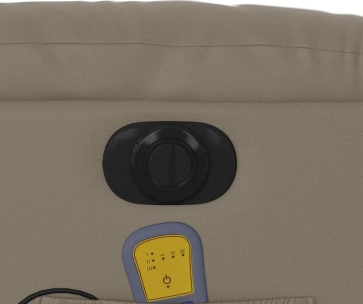 Image du produit VidaXL Ilar