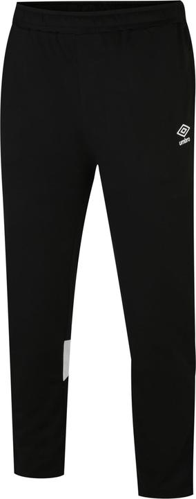 Umbro Total Jogginghosen Training