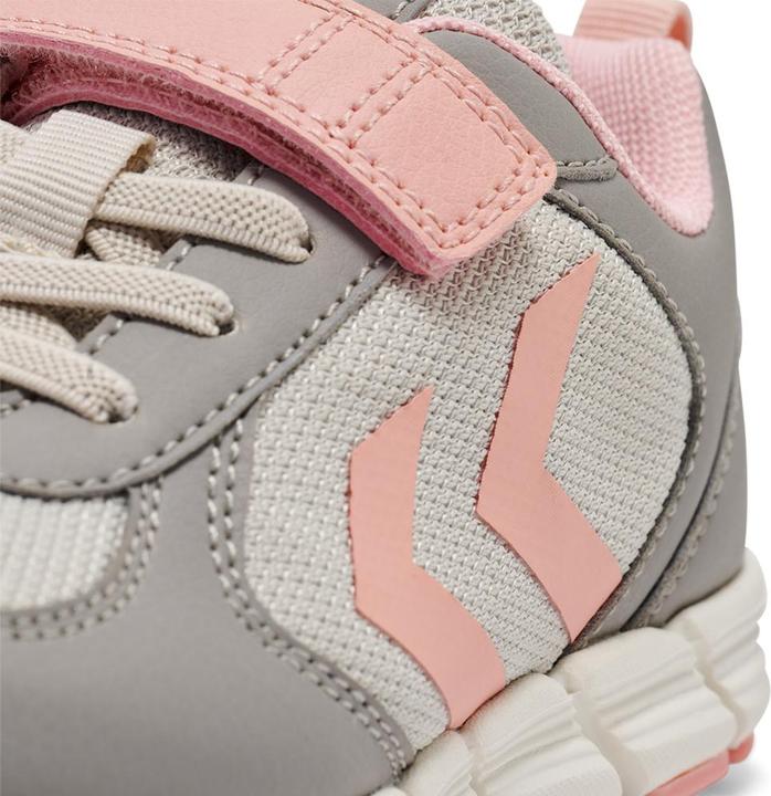 Actual product image hummel SPEED 2.0 JR (37)