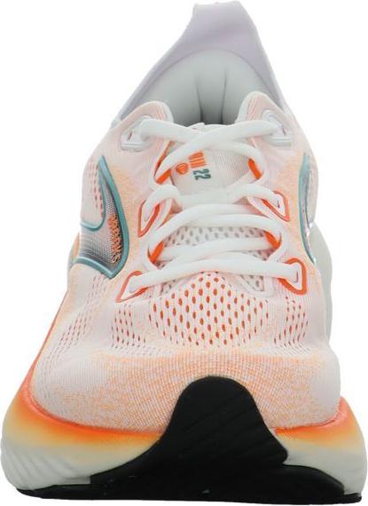 Produktbild Brooks Running Glycerin 22 (42.5)