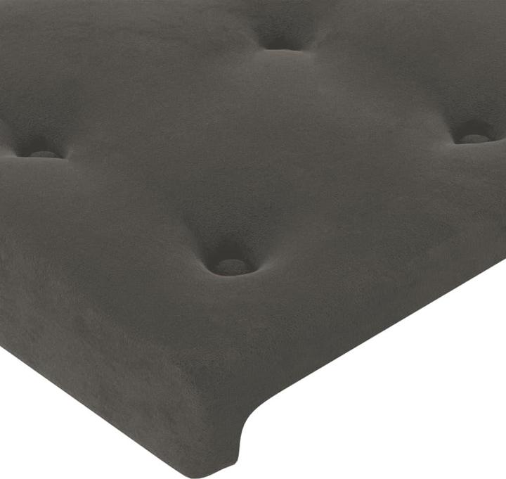 Immagine prodotto VidaXL Tierney (83 x 16 x 88 cm)