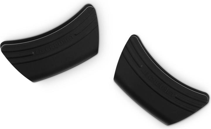 Produktbild Le Creuset Griffschutz (Kunststoff)