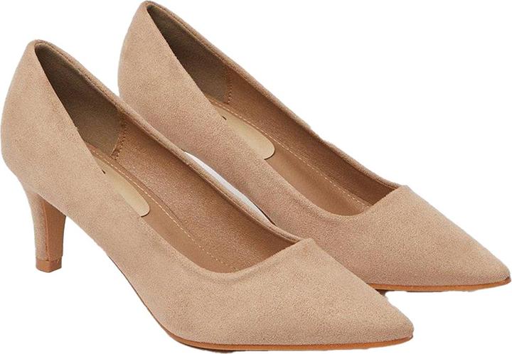 Dorothy Perkins Pumps Dora (40)