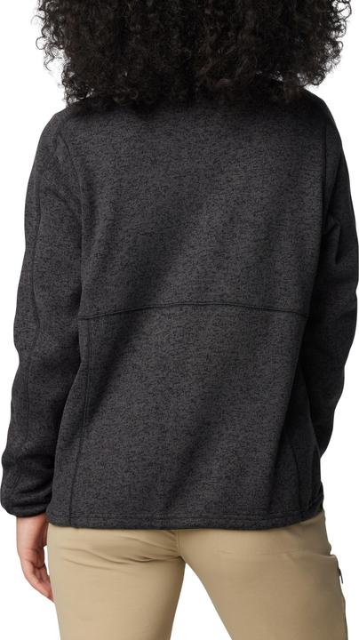 Immagine prodotto Columbia Jumper Weather™ Full Zip II (S)