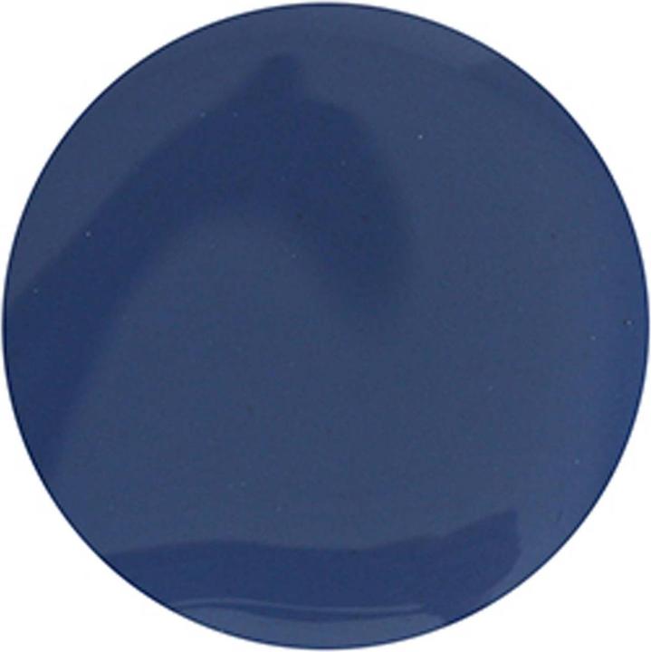 Immagine prodotto Vargu Ghiaccio (Ghiaccio 03, Smalto)
