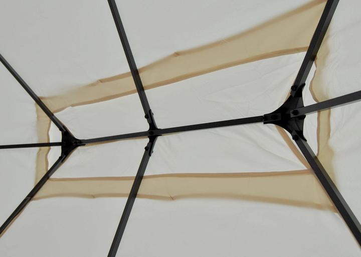 Image du produit Jamb Cadix (294 cm, 394 cm)