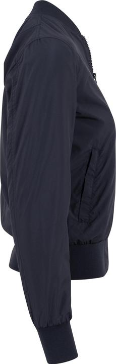Immagine prodotto Urban Classics Giacca bomber (L)