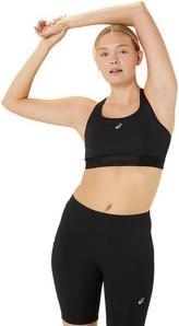 Immagine prodotto ASICS Performance Road Compressions Bra Damen (XS)