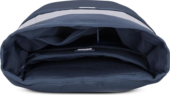 Produktbild Oak25 Rucksack Commute M (20 l)