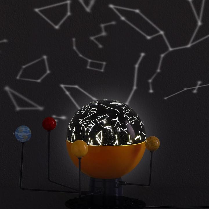 Produktbild Learning Resources Sonnensystem