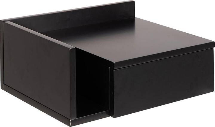 Produktbild Lomoco Ashlan (40 x 16.5 cm)